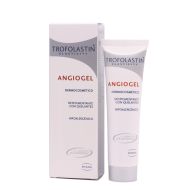 Trofolastin Angiogel Despigmentante 50ml