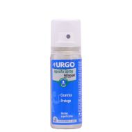 Urgo Apósito Spray 40ml