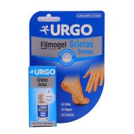 Urgo Grietas Filmogel 3,25 ml