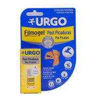 Urgo Post Picaduras 3,25 ml