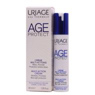 Uriage Age Protect Crema Multiacción Pieles Normales a Secas 40ml