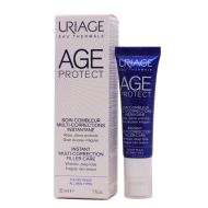 Uriage Age Protect Cuidado Filler Multicorrección Instantáneo Todo Tipo de Piel  30ml