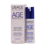 Uriage Age Protect Sérum Intensivo Multiacción Todo Tipo de Pieles 30ml