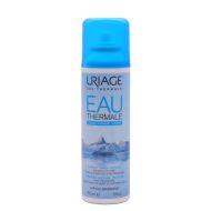 Uriage Agua Termal Spray 150ml