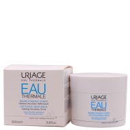 Uriage Bálsamo Corporal Fundente Pieles Secas y Sensibles 200ml