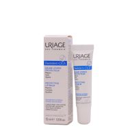 Uriage Bariederm Cica Bálsamo Labial Protector 15ml