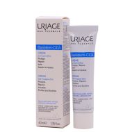 Uriage Bariederm Cica Crema con Cobre Zinc 40ml