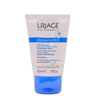 Uriage Bariederm Cica Crema de Manos Aislante Reparadora 50ml