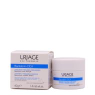 Uriage Bariederm Cica Ungüento Aislante y Reparador 40g