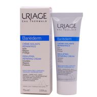 Uriage Bariederm Crema Aislante Reparadora 75ml