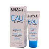 Uriage Crema de Agua Todo Tipo de Pieles 40ml