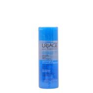 Uriage Desmaquillante de Ojos Waterproof y Labios 100ml