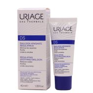 Uriage DS Emulsión Calmante Reguladora 40ml