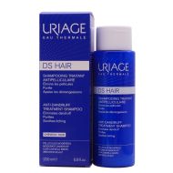 Uriage DS Hair Champú Anticaspa Tratamiento 200ml