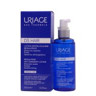 Uriage DS Hair Loción Reguladora Anticaspa 100ml