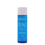 Uriage Esencia Resplandor de Agua Todo Tipo de Pieles 100ml