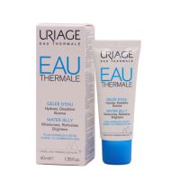 Uriage Gel de Agua Pieles Normales a Mixtas 40ml