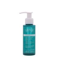 Uriage Hyseac Aceite Purificante Pieles Grasas con Imperfecciones 100ml