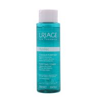 Uriage Hyseac Tónico Purificante 250ml Pieles Grasas con Imperfecciones