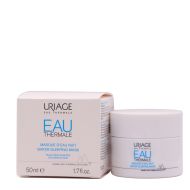 Uriage Mascarilla de Agua Para la Noche 50ml