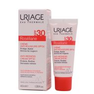 Uriage Roseliane Crema Anti Rojeces SPF30 40ml-1