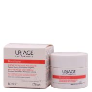 Uriage Roseliane Crema Rica Antirrojeces 50ml