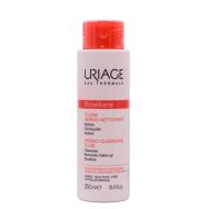 Uriage Roseliane Fluído Dermo Limpiador Cara y Ojos 250ml