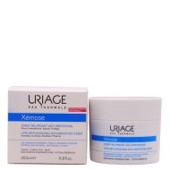 Uriage Xemose Cerato Relipidizante Anti Irritaciones 200ml Pieles Secas con Tendencia Atópica