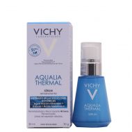 Vichy Aqualia Thermal Sérum Rehidratante 30ml