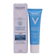 Vichy Aqualia Thermal Crema Rehidratante Ligera 30ml