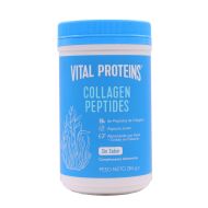 Vital Proteins Collagen Peptides Sin Sabor 140g