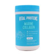 Vital Proteins Marine Collagen Sin Sabor 221g
