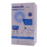 Waterpik Irrigador Classic WP-70EU