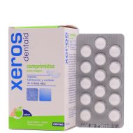 Xeros Dentaid 90 Comprimidos