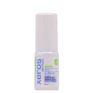 Xeros Dentaid Spray 15ml