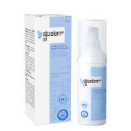 Abzolen Oil 30ml  
