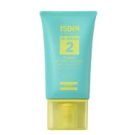 Acniben Control de Brillos y Granos Isdin 40ml 