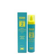 Acniben Night Concentrate Isdin 27ml