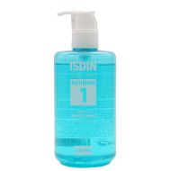 Acniben Limpiador Matificante Gel Teen Skin Isdin 400ml