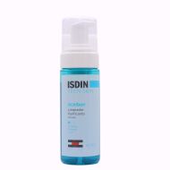 Acniben Limpiador Purificante Espuma Isdin 150ml