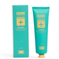 Acniben Mascarilla Facial Purificante Isdin 75ml