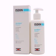 Acniben Repair Limpiador Facial Suave 180ml Isdin