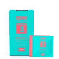 Acniben Toallitas Minimizador de Imperfecciones 30 Toallitas Isdin