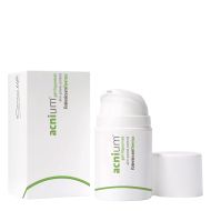 Acnium Gel Liquomat 50ml