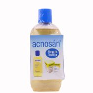 Acnosan Loción Bescansa 200ml