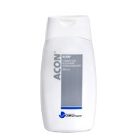 Acon Champú Acondicionador 200ml UniPharma