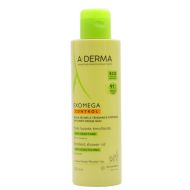 ADerma Exomega Aceite Ducha  500ml