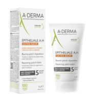 ADerma Epitheliale AH Ultra Balm 50g
