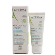 ADerma Biology AC Hydra Crema 40ml