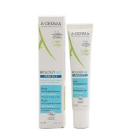 ADerma Biology AC Perfec Fluído Anti Marcas 40ml